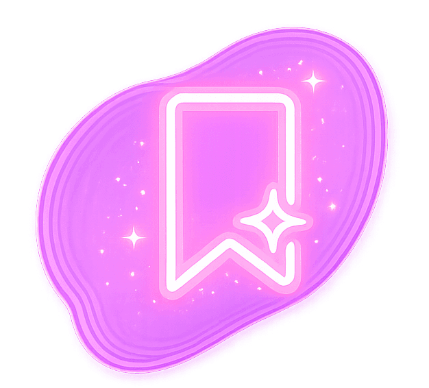 Bookmark posts on Selfee