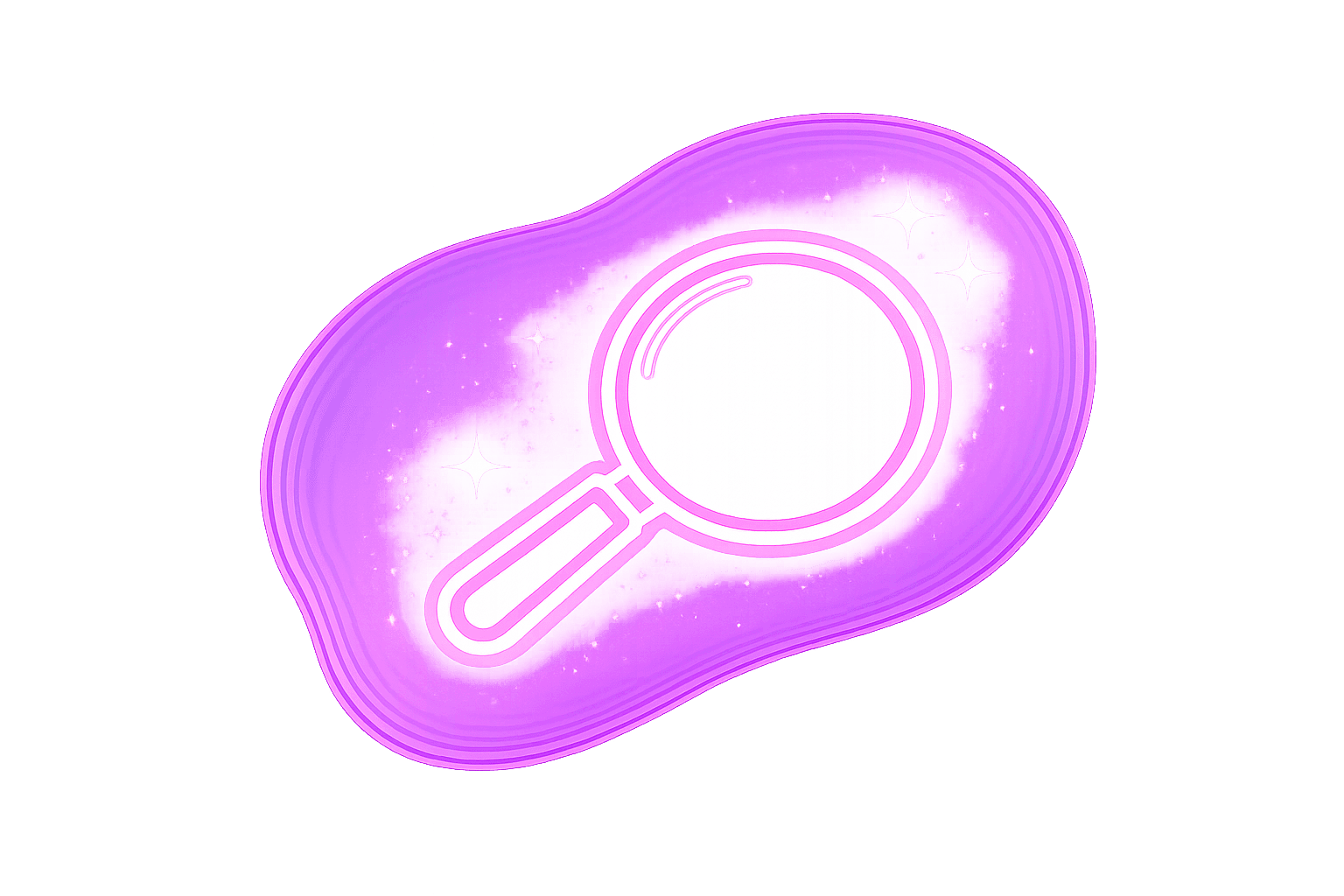 Browse posts on Selfee