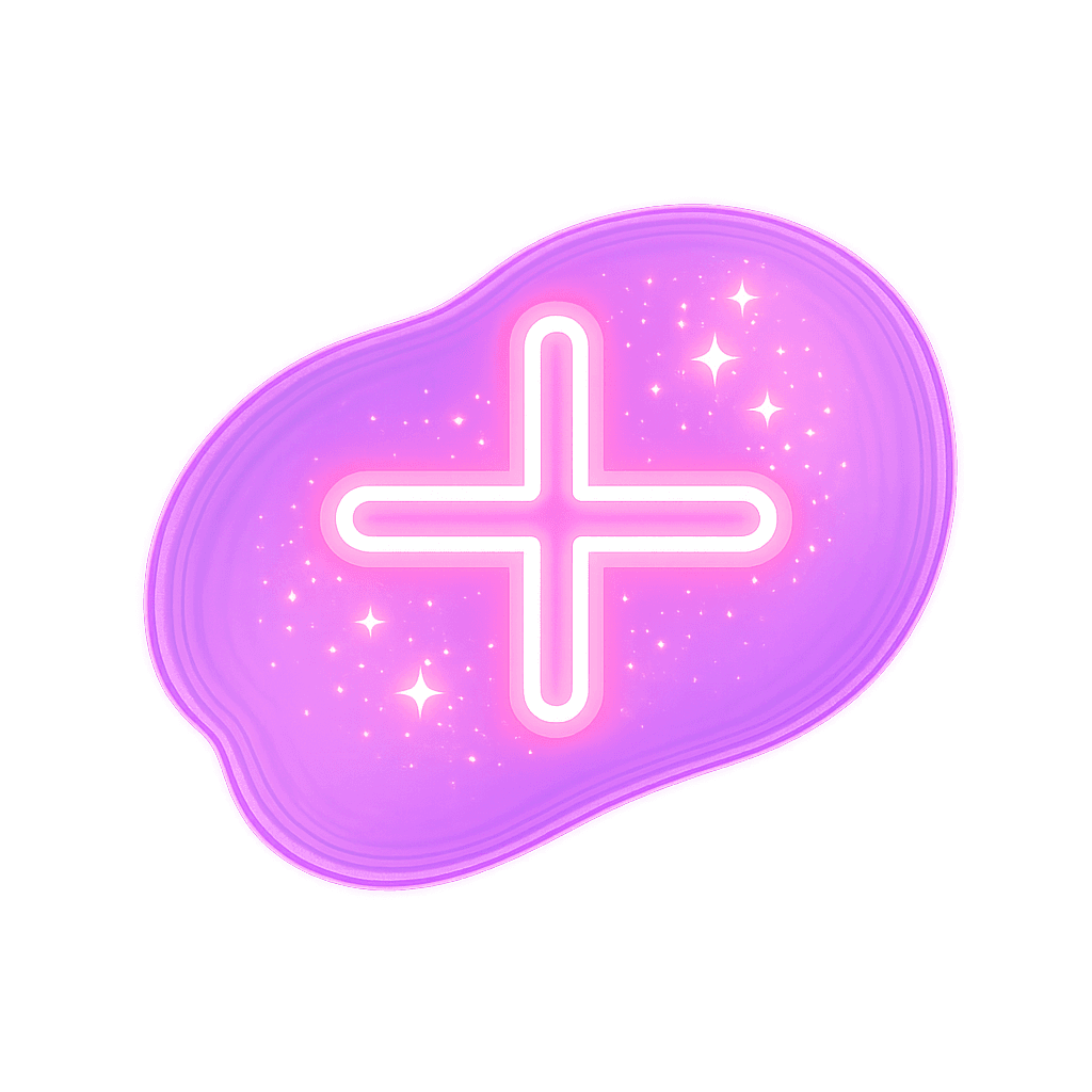 Create a post on Selfee