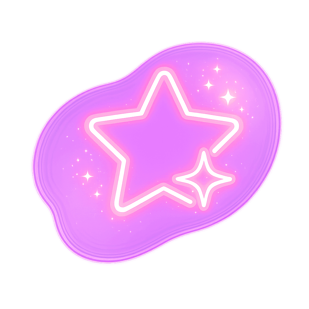 Feature your post on Selfee