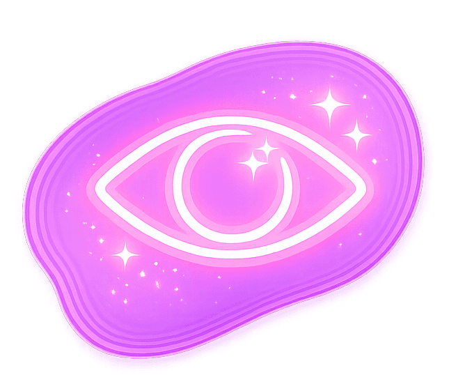 View your profile on Selfee